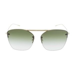 Oliver Peoples Ziane (OV1217S)